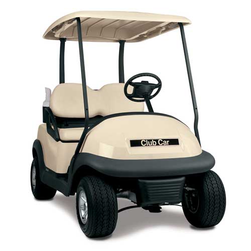 Golf Car Rentals Golf Cart Rentals Utility Vehicle Rentals Street