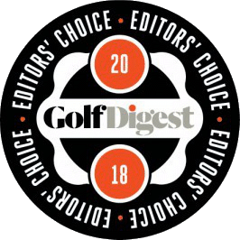 golf digest